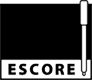 DGSL